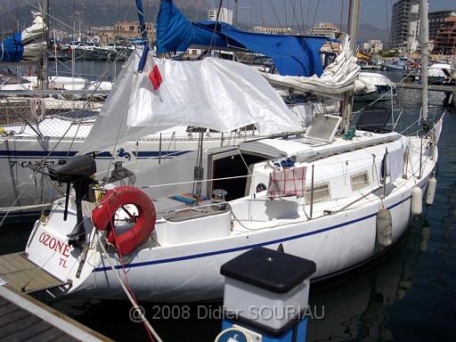 calpe voilier Oxone.JPG